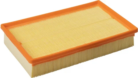 Vzduchový filter FEBI BILSTEIN 32244