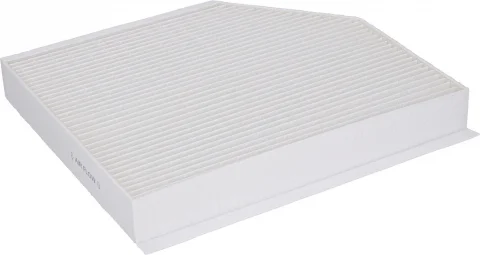 Kabínový filter FEBI BILSTEIN 37313