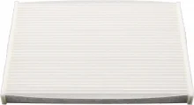 Kabínový filter FEBI BILSTEIN 49651