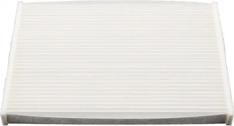 Kabínový filter FEBI BILSTEIN 49651