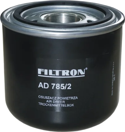 Vysúšač vzduchu FILTRON AD 785/2