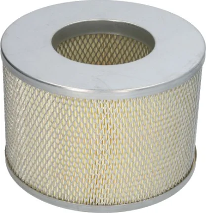 Vzduchový filter FILTRON AM 352/1