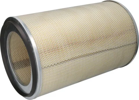 Vzduchový filter FILTRON AM 401/2