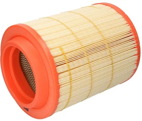 Vzduchový filter FILTRON AM 455/2