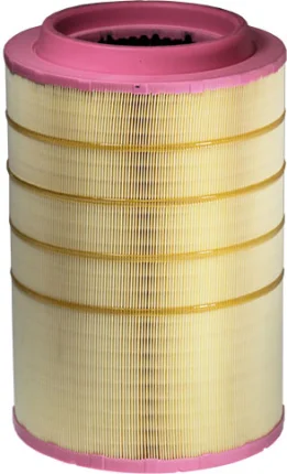 Vzduchový filter FILTRON AM 464/4
