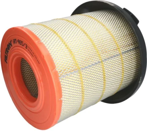 Vzduchový filter FILTRON AM 465/3