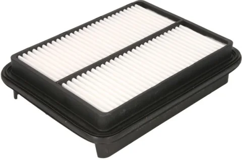 Vzduchový filter FILTRON AP 125