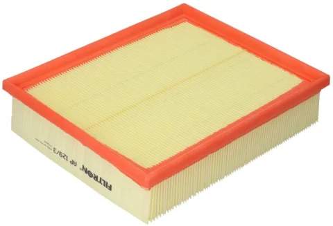 Vzduchový filter FILTRON AP 129/3