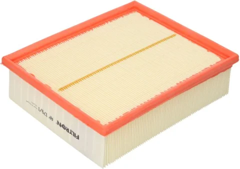 Vzduchový filter FILTRON AP 179/1