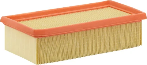 Vzduchový filter FILTRON AP 196/6