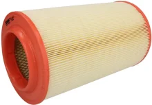 Vzduchový filter FILTRON AR 316/1