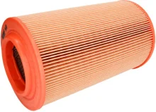 Vzduchový filter FILTRON AR 316