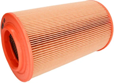 Vzduchový filter FILTRON AR 316