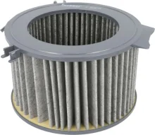 Kabínový filter FILTRON K 1037A