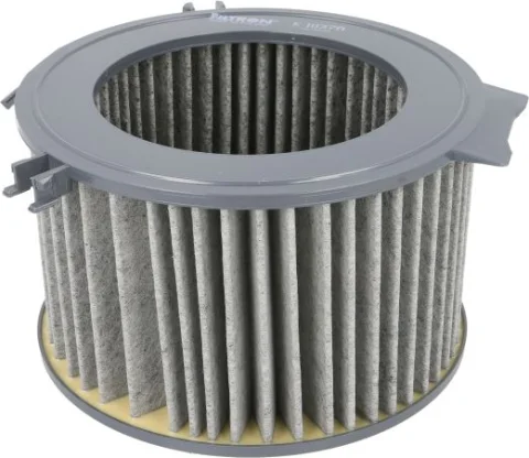 Kabínový filter FILTRON K 1037A