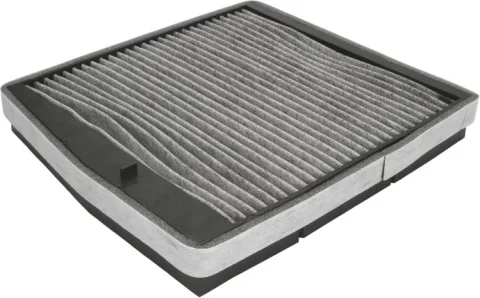 Kabínový filter FILTRON K 1126A