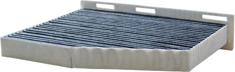 Kabínový filter FILTRON K 1211A