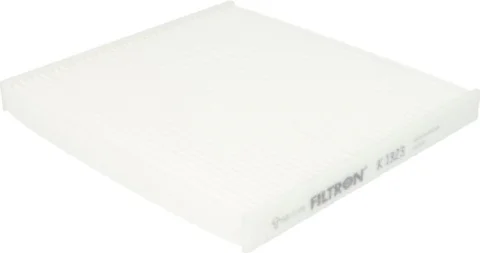 Kabínový filter FILTRON K 1323