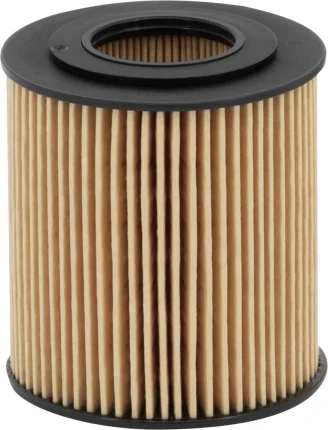 Olejový filter FILTRON OE 649/6