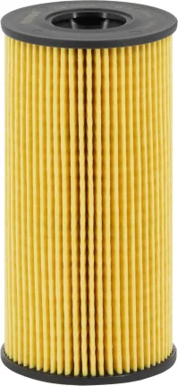 Olejový filter FILTRON OE 666/4