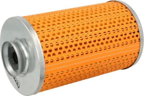 Palivový filter FILTRON PM 801