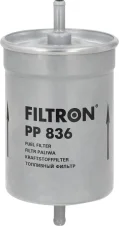 Palivový filter FILTRON PP 836