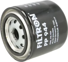Palivový filter FILTRON PP 944