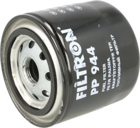 Palivový filter FILTRON PP 944