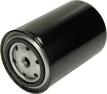 Palivový filter FILTRON PP 971/1