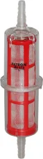 Palivový filter FILTRON PS 878