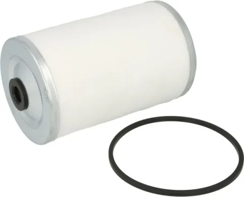Palivový filter FILTRON PW 823