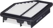 Vzduchový filter HENGST FILTER E1246L
