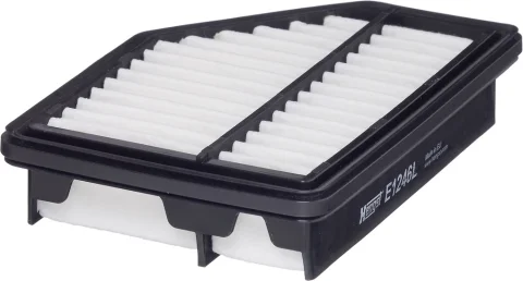 Vzduchový filter HENGST FILTER E1246L