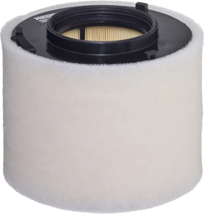 Vzduchový filter HENGST FILTER E1452L