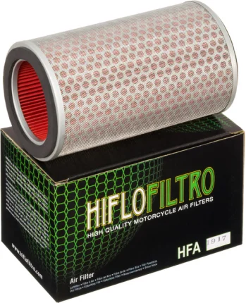 Vzduchový filter HIFLOFILTRO HFA1917