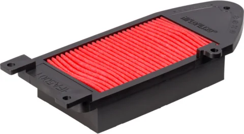 Vzduchový filter HIFLOFILTRO HFA5001