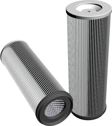Prachový filter HIFI FILTER ASR 985607AB057