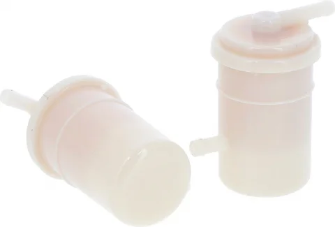 Palivový filter HIFI FILTER BE 201
