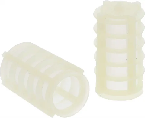 Palivový filter HIFI FILTER BE 4050