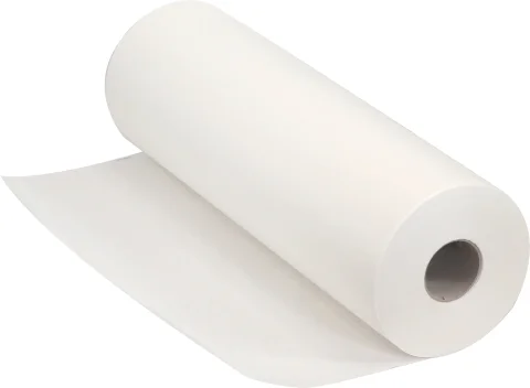 Filtračná tkanina HIFI FILTER BF 2507035 ITC