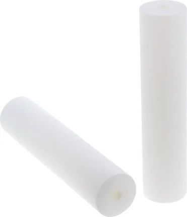 Kvapalinový filter HIFI FILTER EH 51605