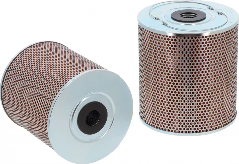 Elektroerozívny filter HIFI FILTER EL 28046