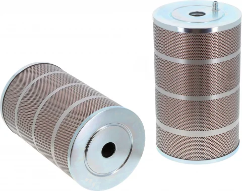 Elektroerozívny filter HIFI FILTER EL 31332