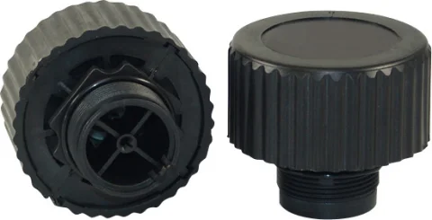 Filter odvzdušňovania HIFI FILTER FS 287