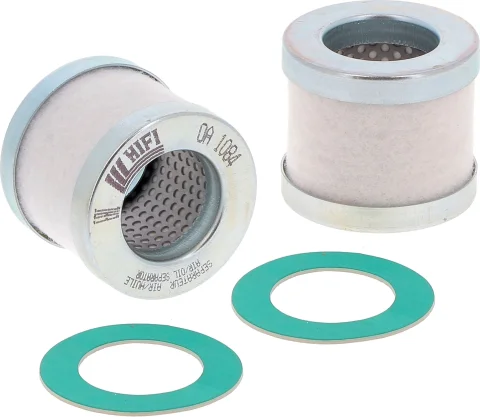 Separátor oleja HIFI FILTER OA 1084