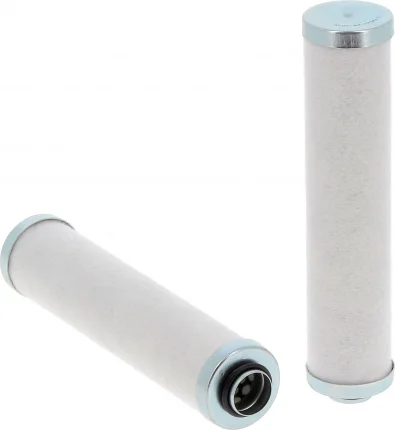 Separátor oleja HIFI FILTER OD 4001