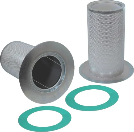 Separátor oleja HIFI FILTER OS 5251