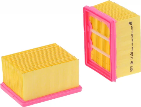 Vzduchový filter HIFI FILTER SA 11101