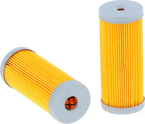 Vzduchový filter HIFI FILTER SA 12048