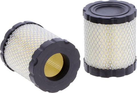 Vzduchový filter HIFI FILTER SA 12813